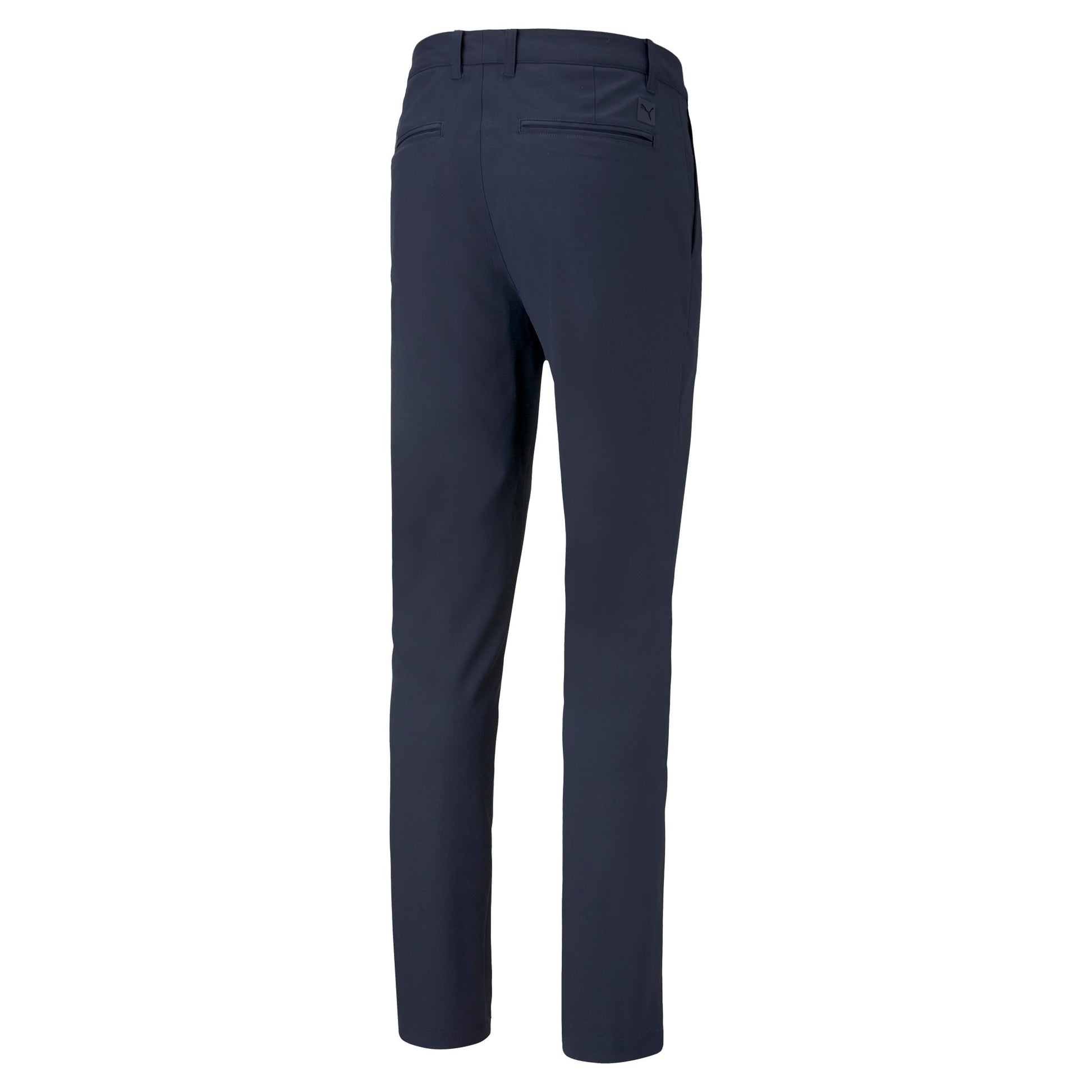 Dealer Tailored Golf Pants
 – PUMA Golf Sale