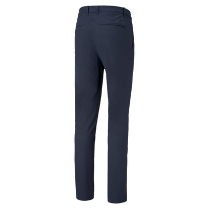 Dealer Tailored Golf Pants
 – PUMA Golf Sale