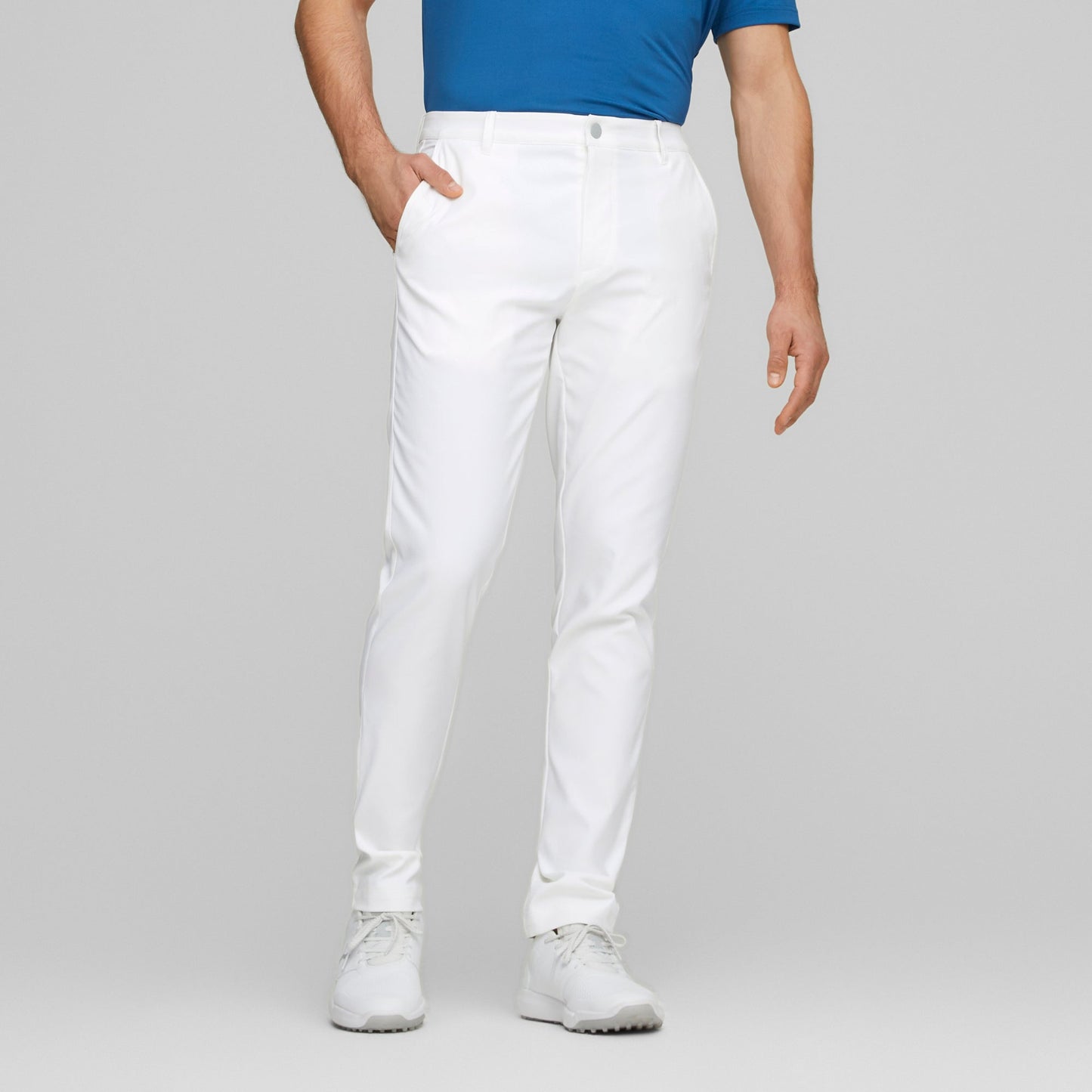 Dealer Tailored Golf Pants
 – PUMA Golf Sale