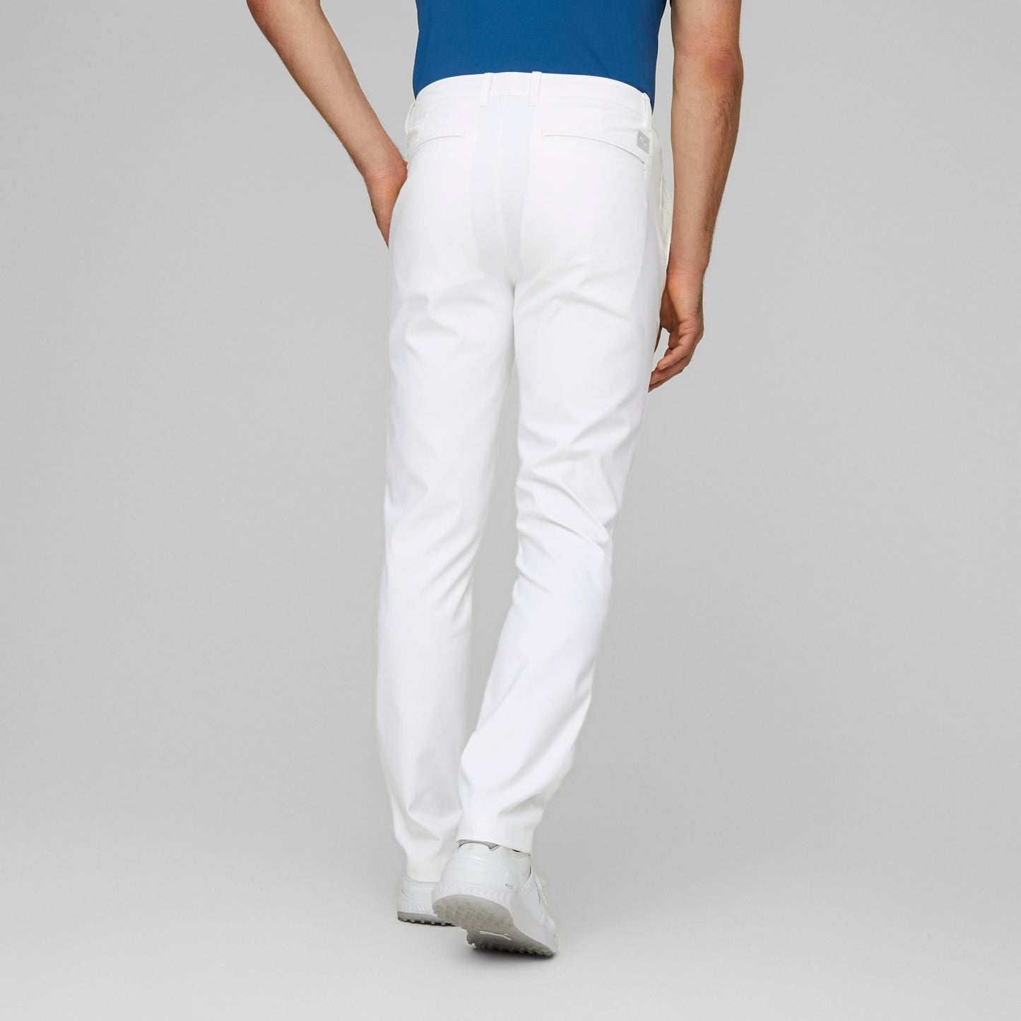 Dealer Tailored Golf Pants
 – PUMA Golf Sale
