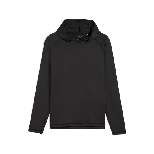 YouV Brrr Golf Hoodie
 – PUMA Golf On Sale