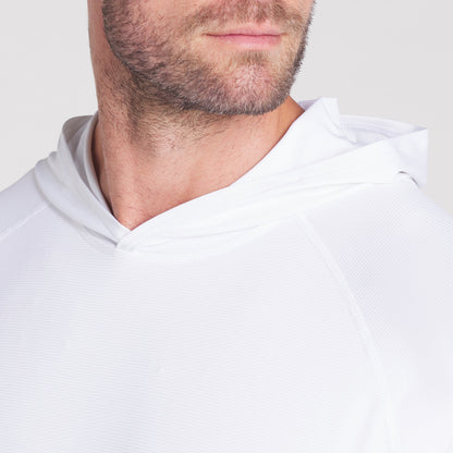 YouV Brrr Golf Hoodie
 – PUMA Golf On Sale