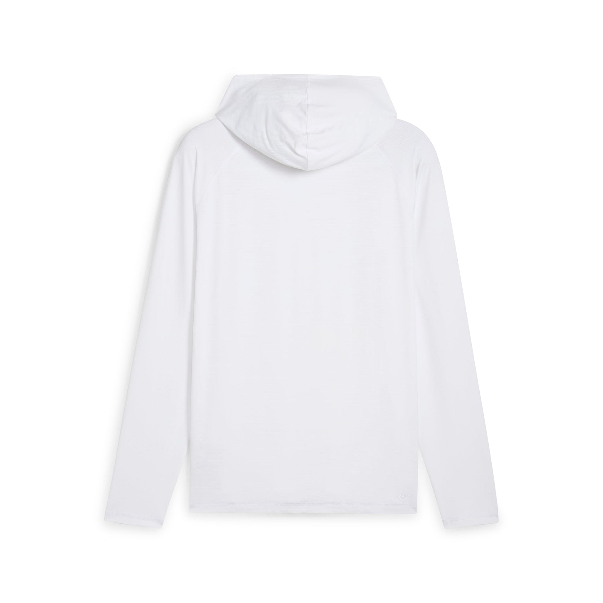 YouV Brrr Golf Hoodie
 – PUMA Golf On Sale