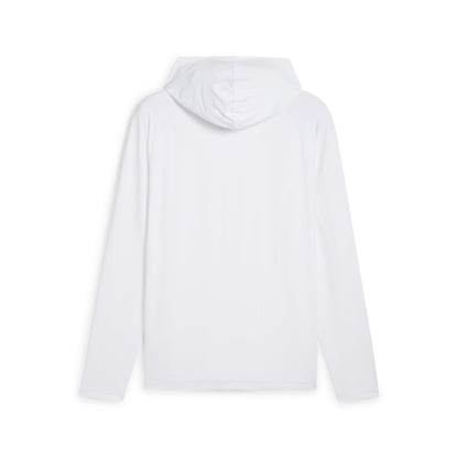 YouV Brrr Golf Hoodie
 – PUMA Golf On Sale