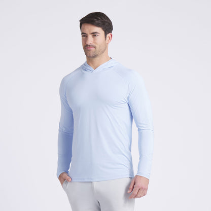 YouV Brrr Golf Hoodie
 – PUMA Golf On Sale