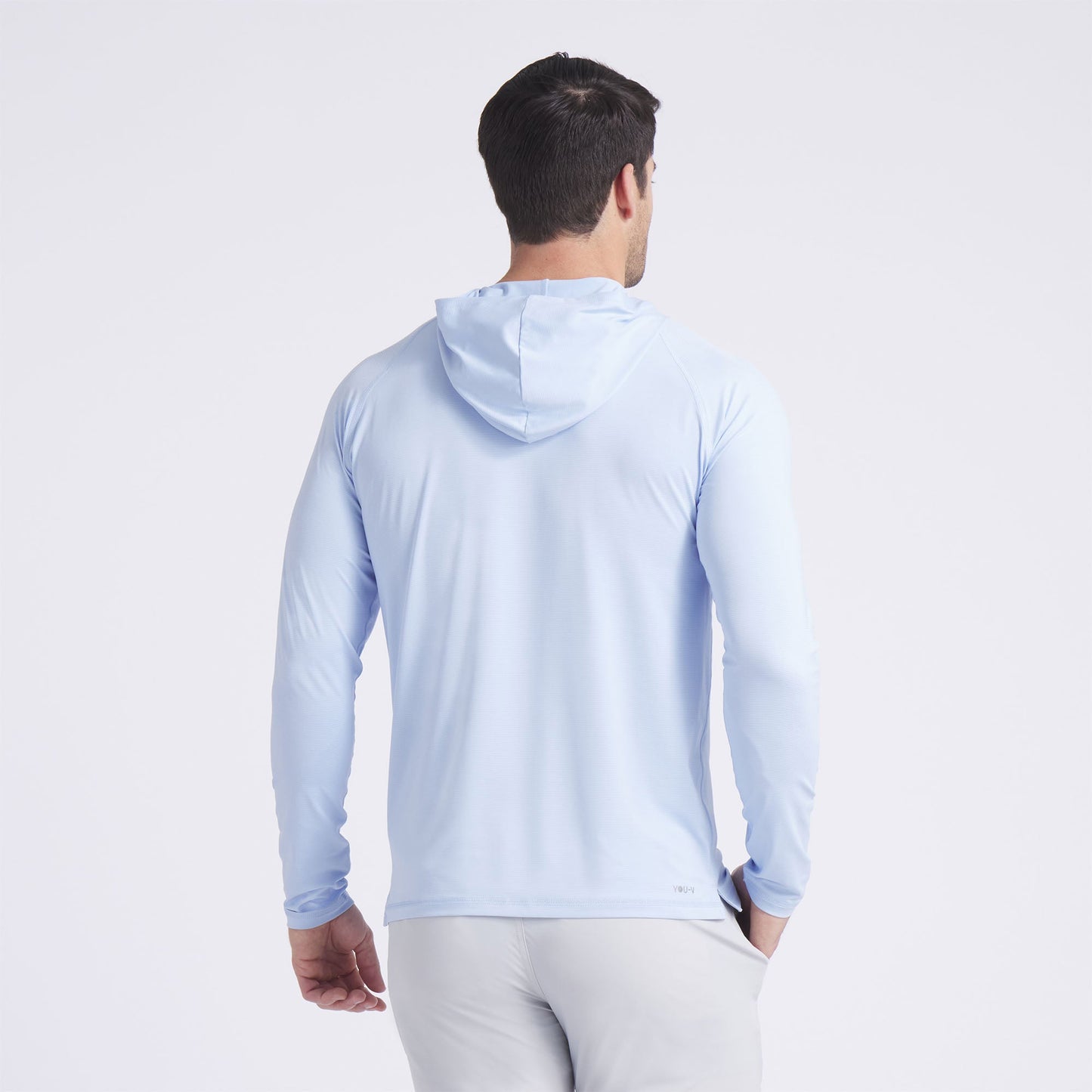YouV Brrr Golf Hoodie
 – PUMA Golf On Sale