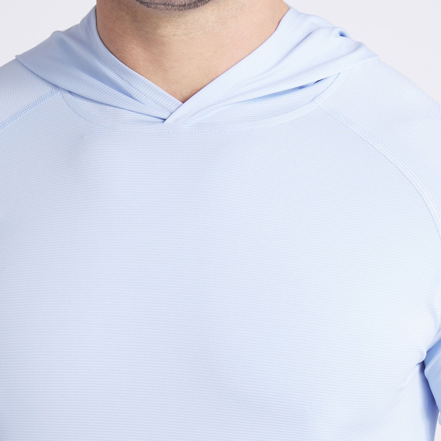 YouV Brrr Golf Hoodie
 – PUMA Golf On Sale