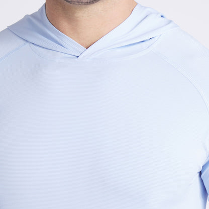 YouV Brrr Golf Hoodie
 – PUMA Golf On Sale