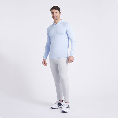YouV Brrr Golf Hoodie
 – PUMA Golf On Sale