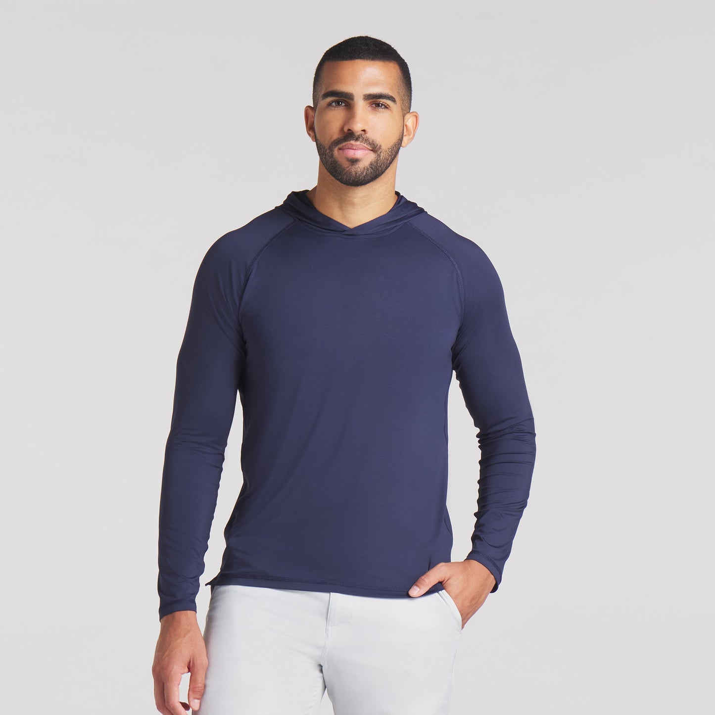 YouV Brrr Golf Hoodie
 – PUMA Golf On Sale