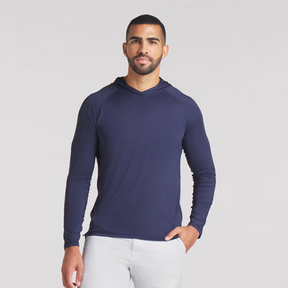 YouV Brrr Golf Hoodie
 – PUMA Golf On Sale