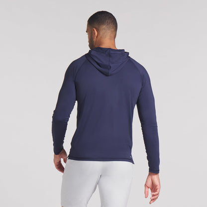 YouV Brrr Golf Hoodie
 – PUMA Golf On Sale