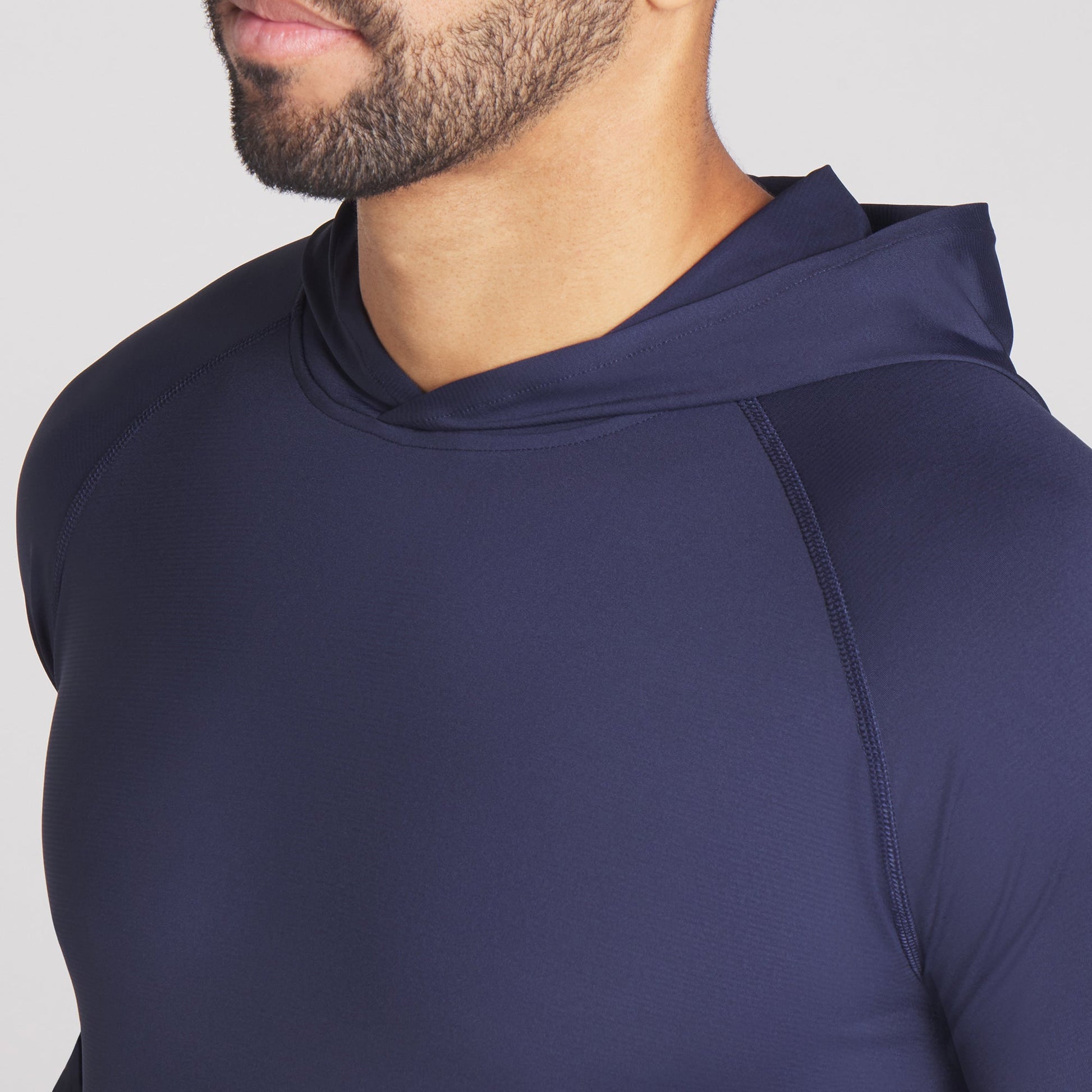 YouV Brrr Golf Hoodie
 – PUMA Golf On Sale