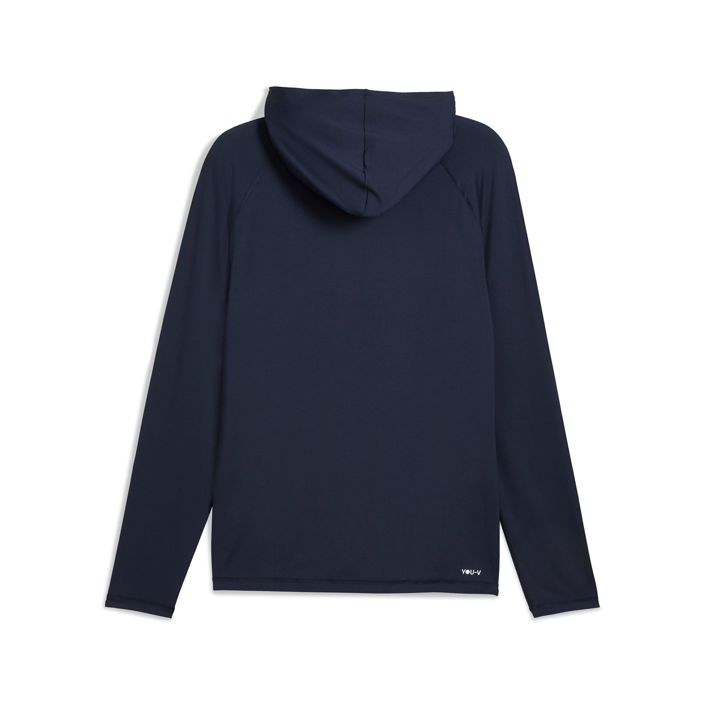 YouV Brrr Golf Hoodie
 – PUMA Golf On Sale