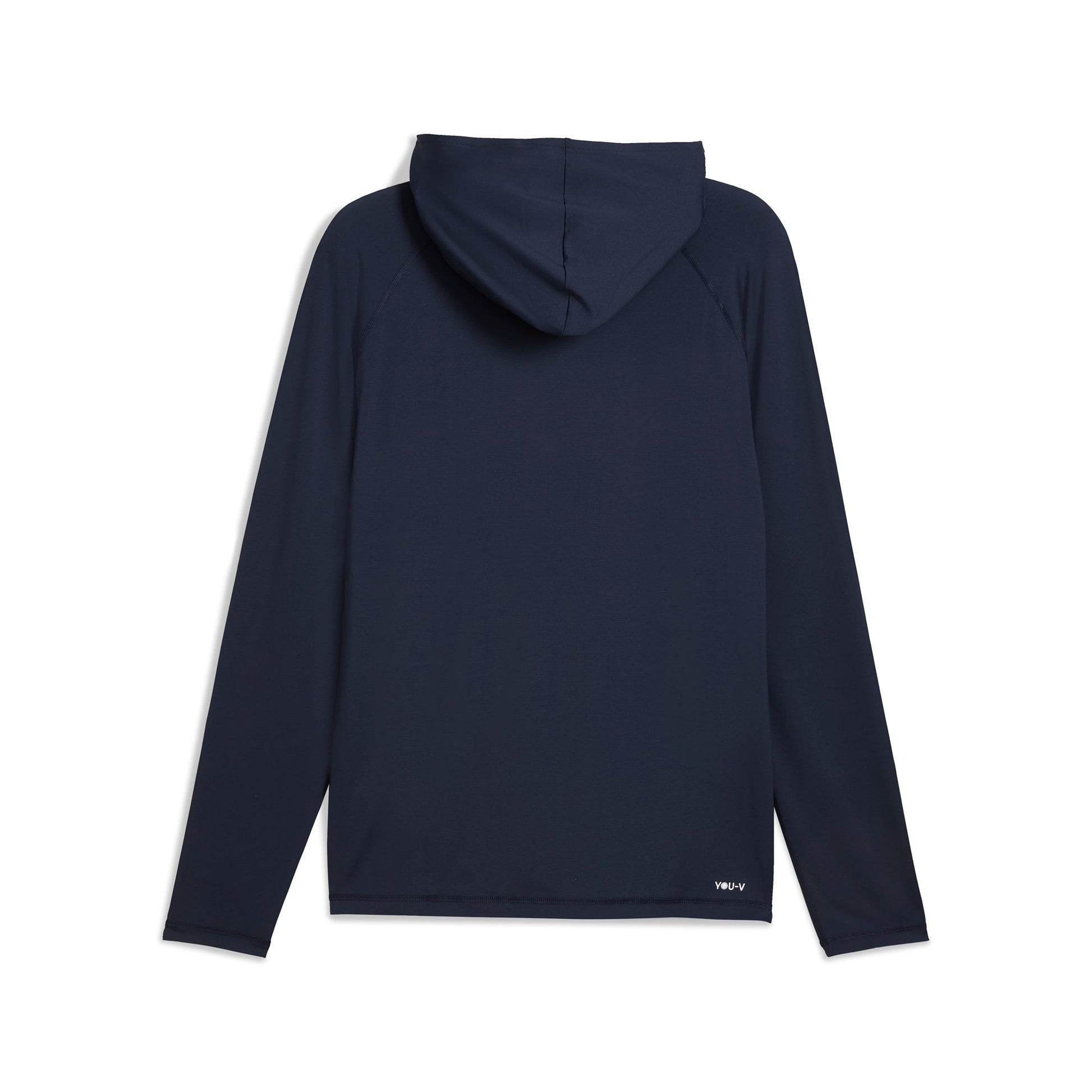 YouV Brrr Golf Hoodie
 – PUMA Golf On Sale