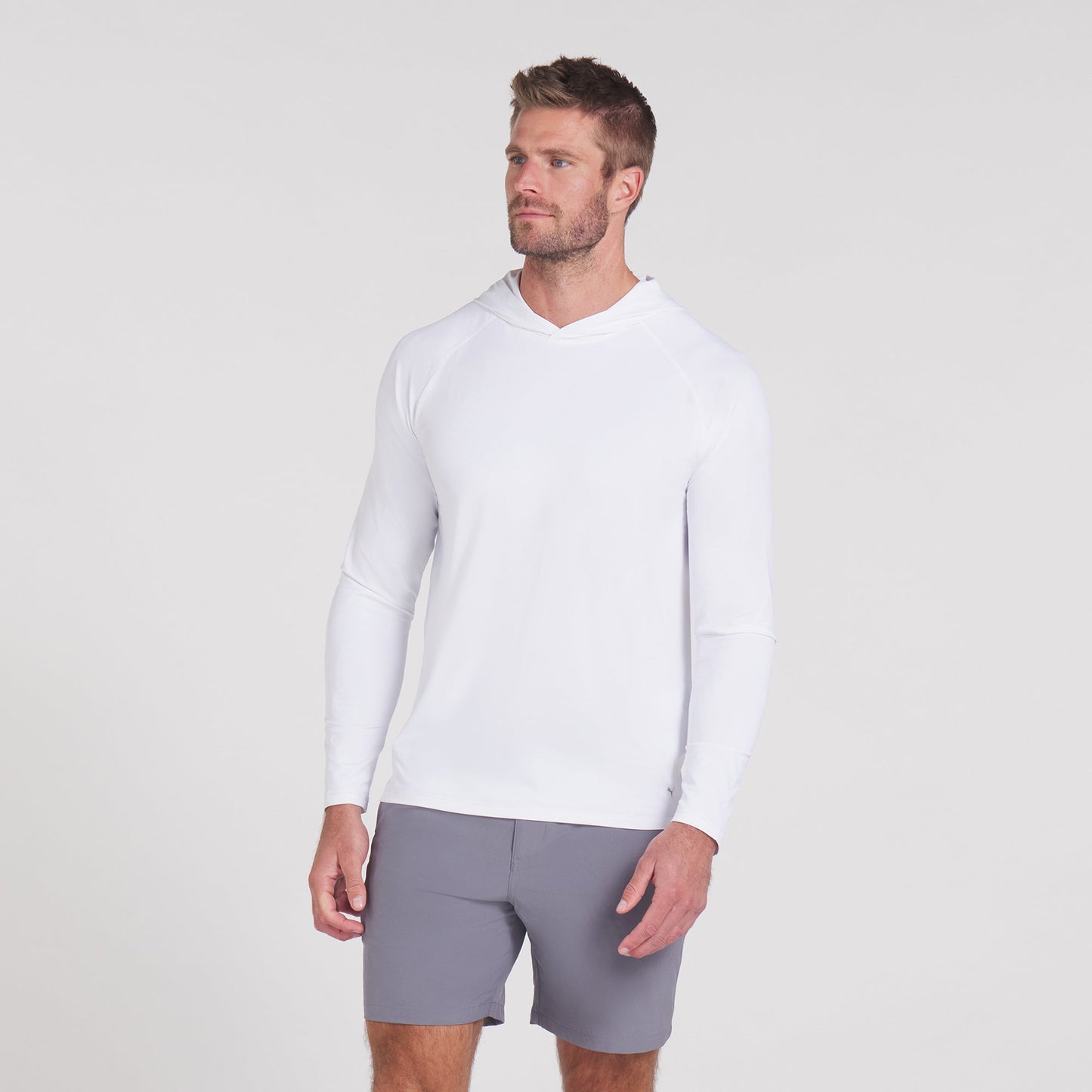 YouV Brrr Golf Hoodie
 – PUMA Golf On Sale