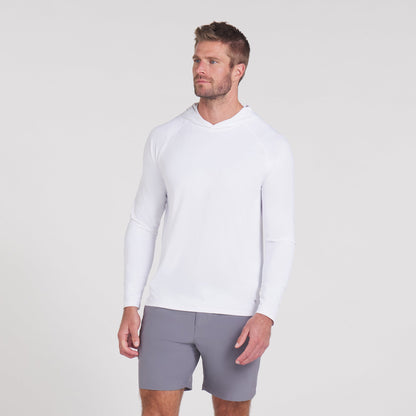 YouV Brrr Golf Hoodie
 – PUMA Golf On Sale
