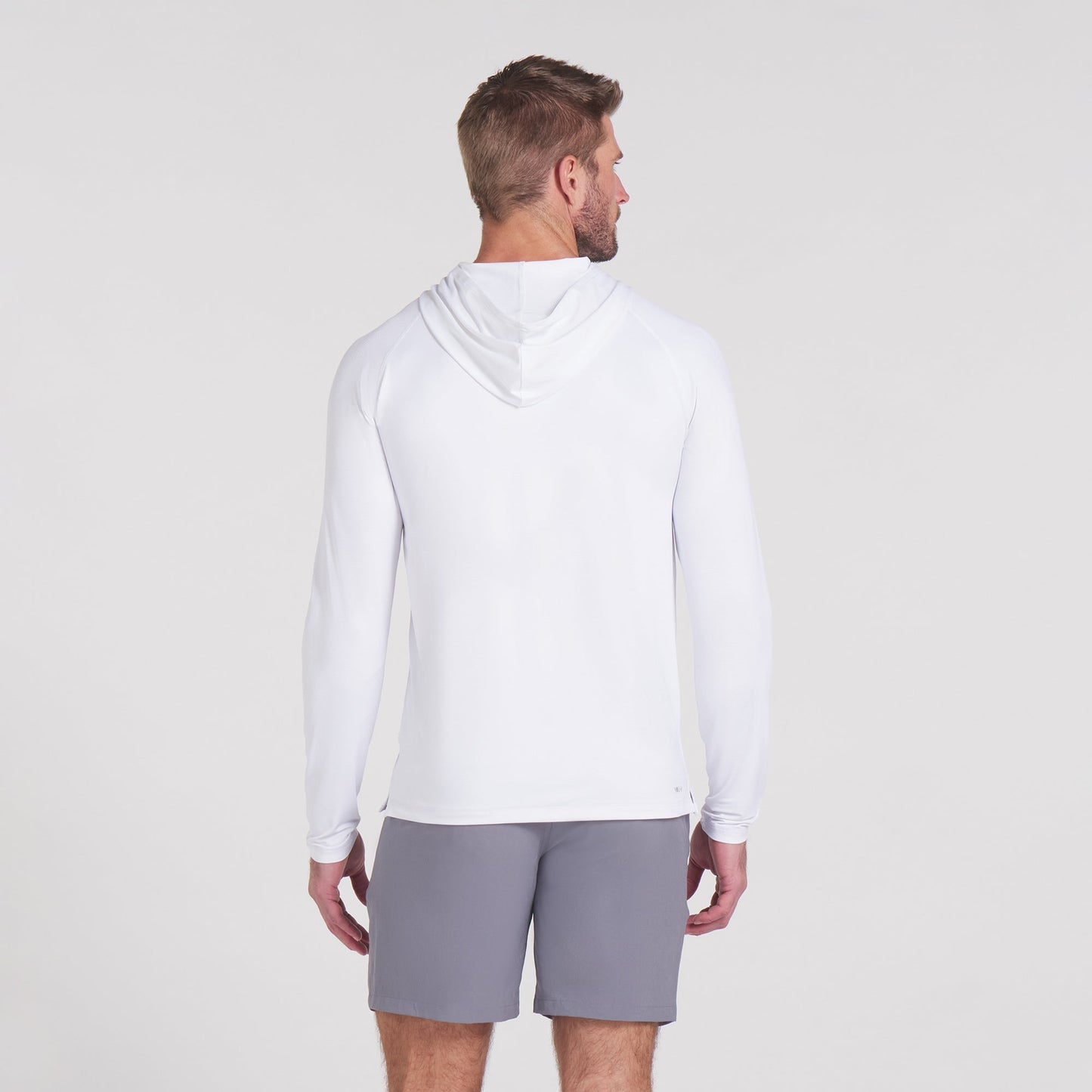 YouV Brrr Golf Hoodie
 – PUMA Golf On Sale