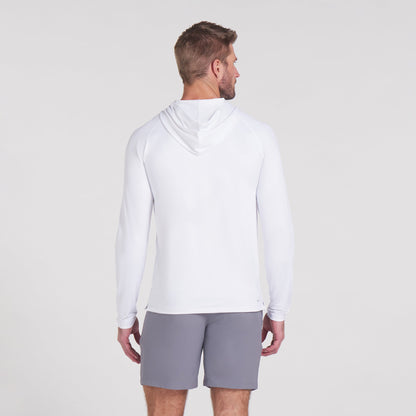 YouV Brrr Golf Hoodie
 – PUMA Golf On Sale