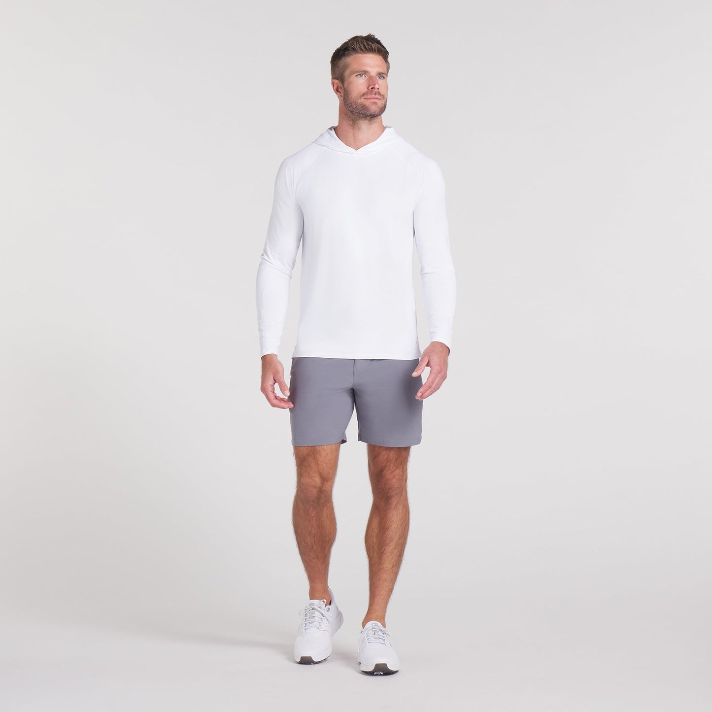 YouV Brrr Golf Hoodie
 – PUMA Golf On Sale