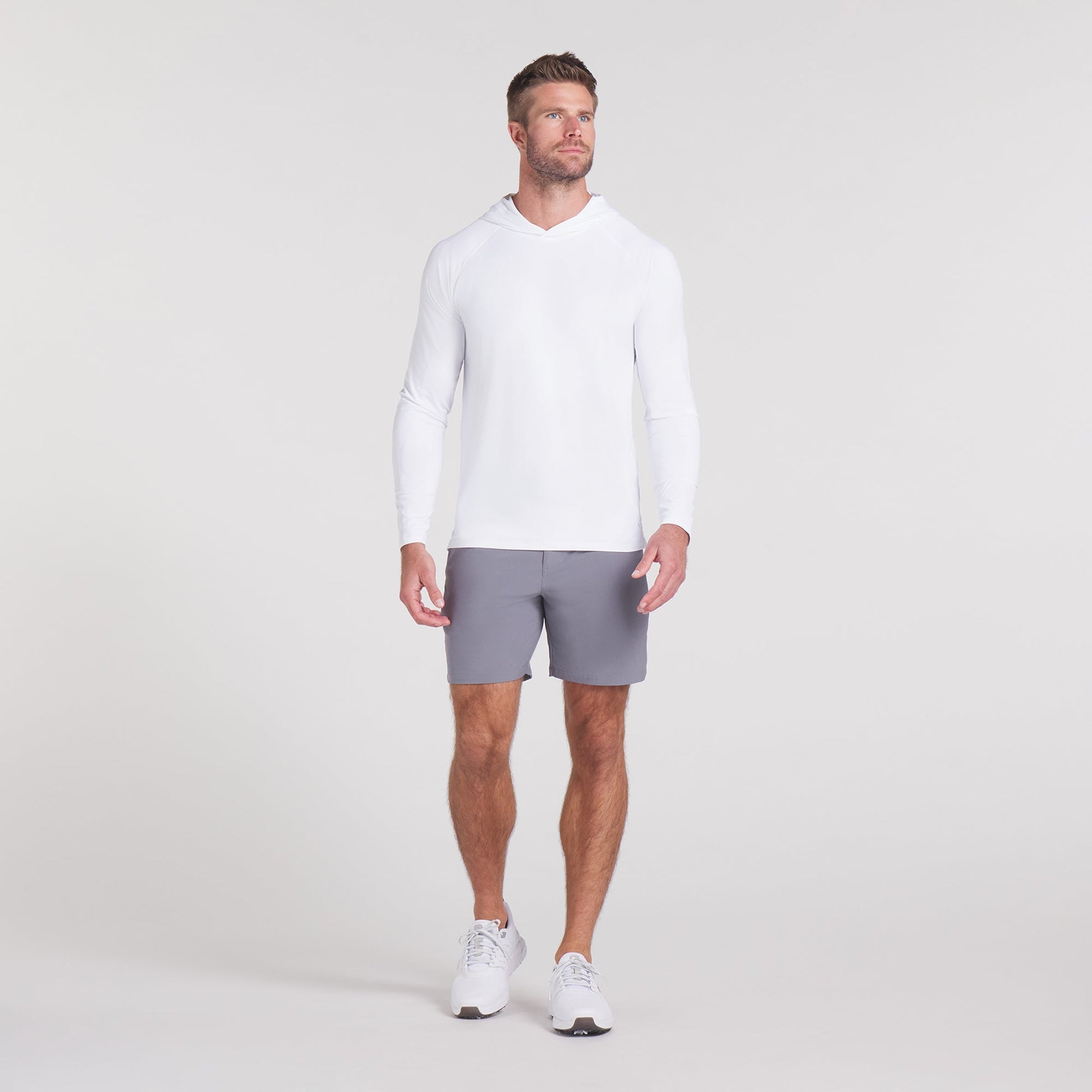 YouV Brrr Golf Hoodie
 – PUMA Golf On Sale