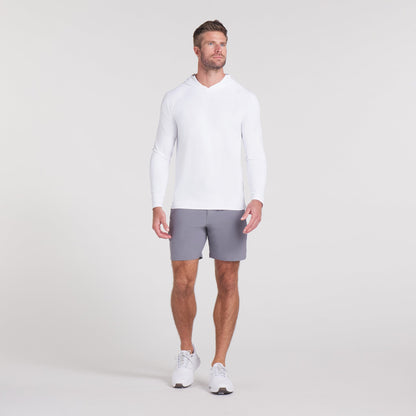 YouV Brrr Golf Hoodie
 – PUMA Golf On Sale