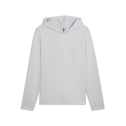 CLOUDSPUN Tech LS Golf Hoodie
 – PUMA Golf Special Offer