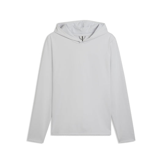 CLOUDSPUN Tech LS Golf Hoodie
 – PUMA Golf Special Offer