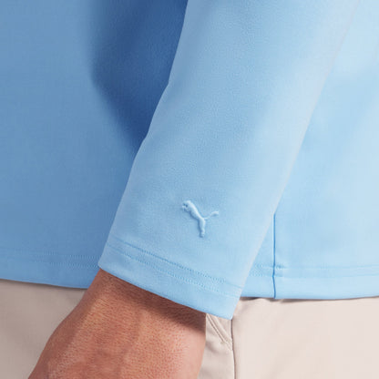 CLOUDSPUN Tech LS Golf Hoodie
 – PUMA Golf Special Offer
