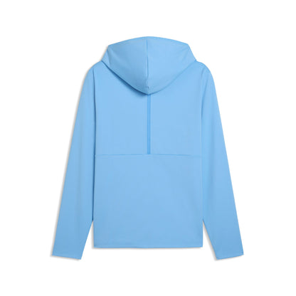 CLOUDSPUN Tech LS Golf Hoodie
 – PUMA Golf Special Offer