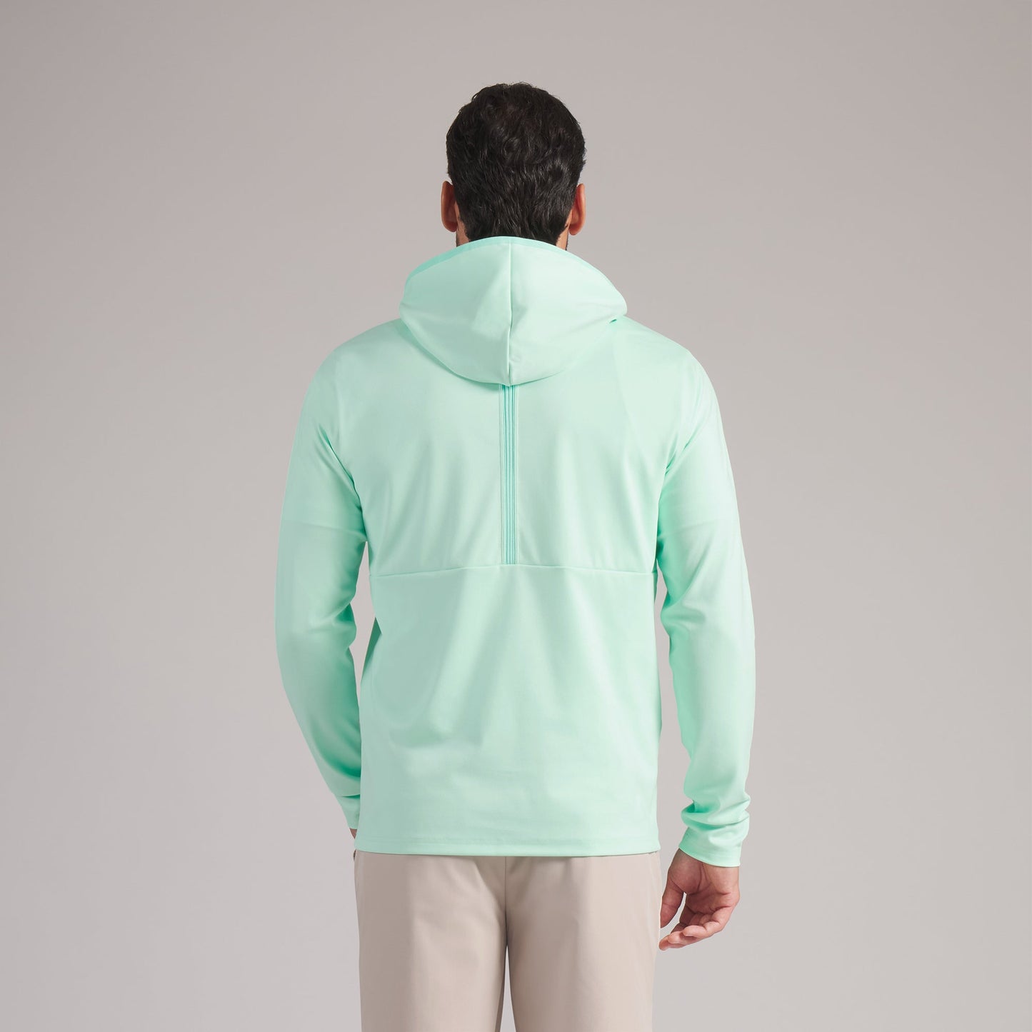 CLOUDSPUN Tech LS Golf Hoodie
 – PUMA Golf Special Offer