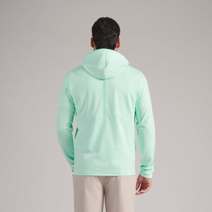 CLOUDSPUN Tech LS Golf Hoodie
 – PUMA Golf Special Offer