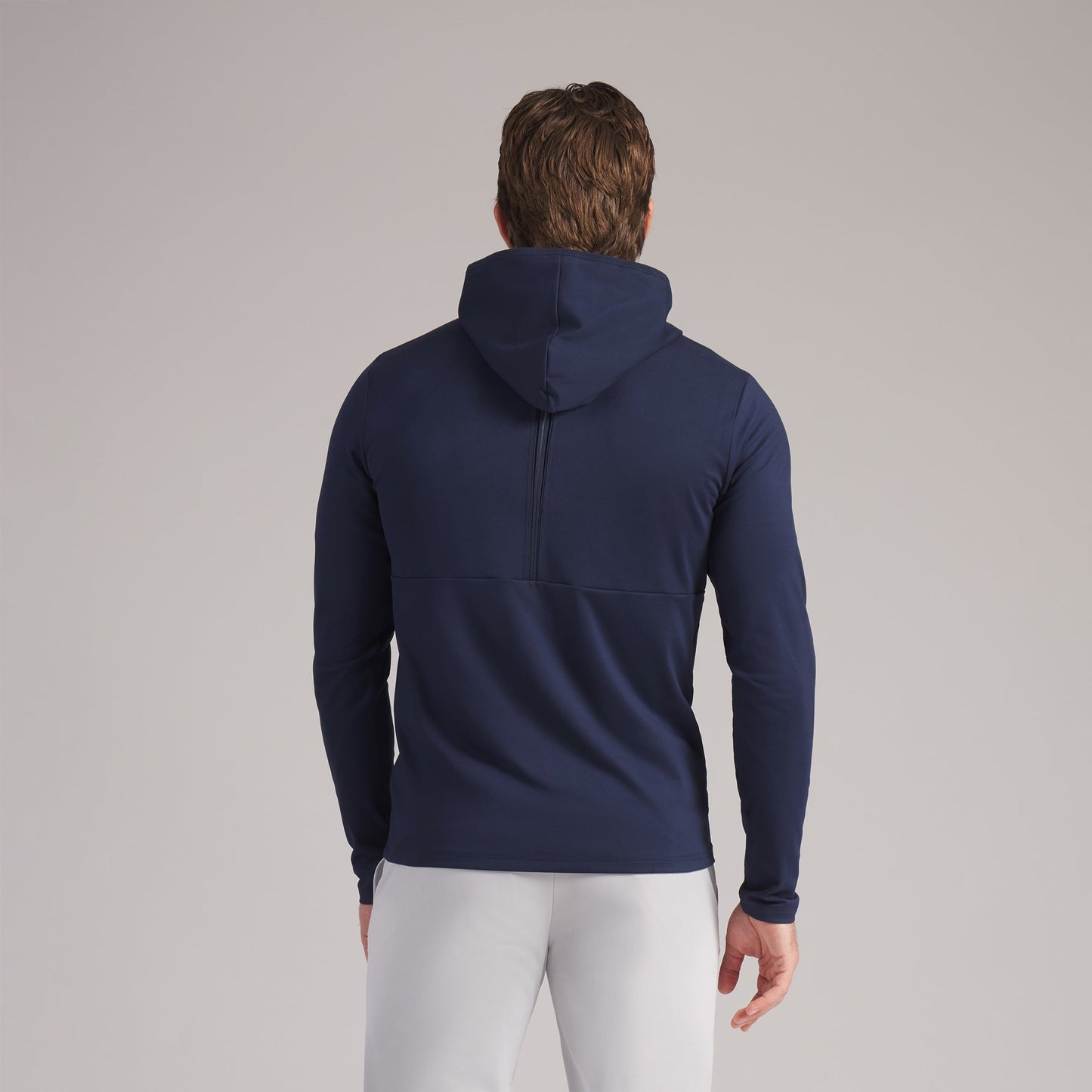 CLOUDSPUN Tech LS Golf Hoodie
 – PUMA Golf Special Offer