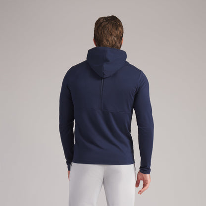 CLOUDSPUN Tech LS Golf Hoodie
 – PUMA Golf Special Offer