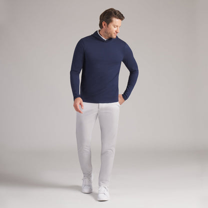 CLOUDSPUN Tech LS Golf Hoodie
 – PUMA Golf Special Offer