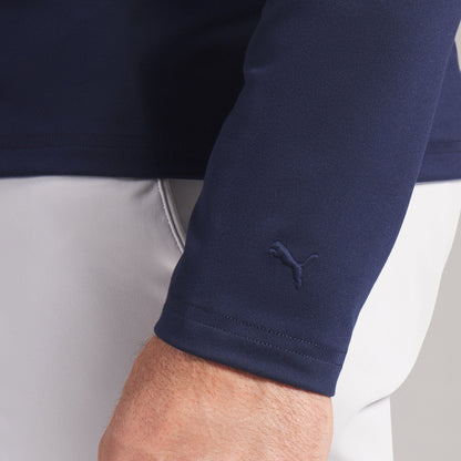 CLOUDSPUN Tech LS Golf Hoodie
 – PUMA Golf Special Offer