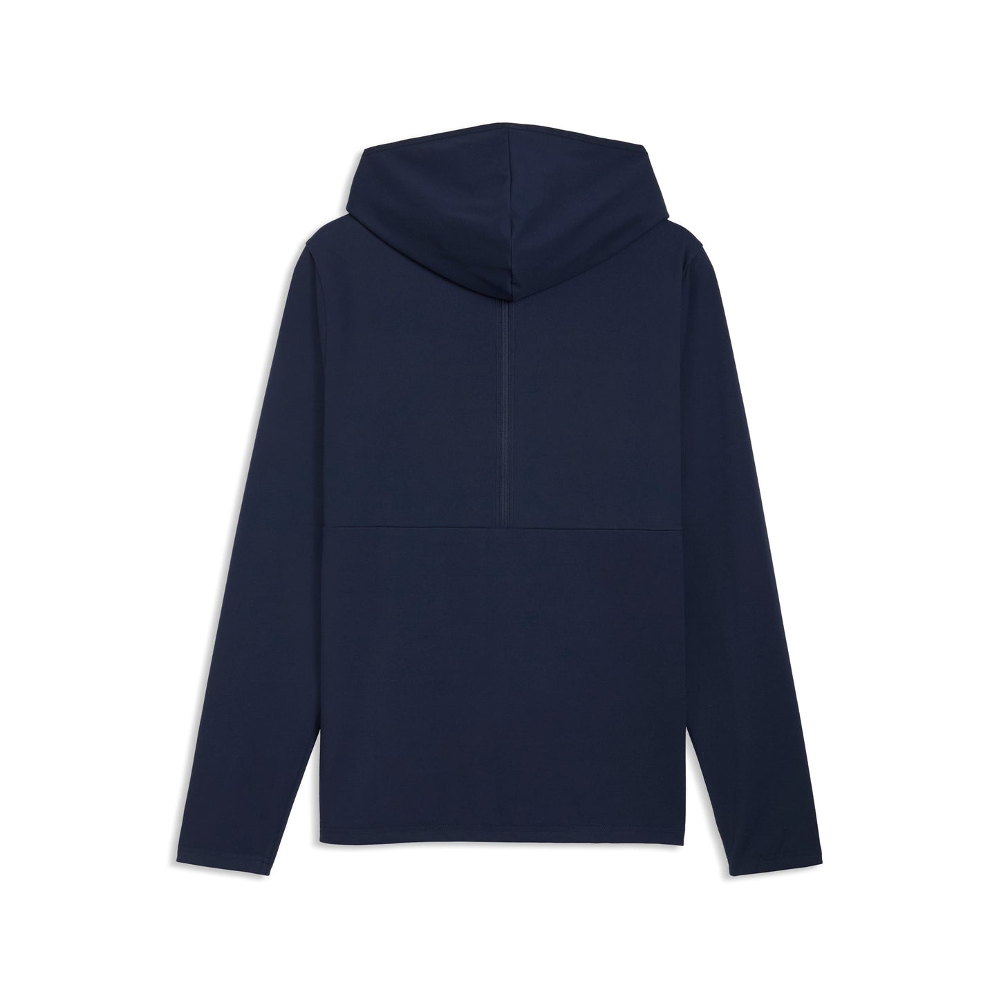 CLOUDSPUN Tech LS Golf Hoodie
 – PUMA Golf Special Offer