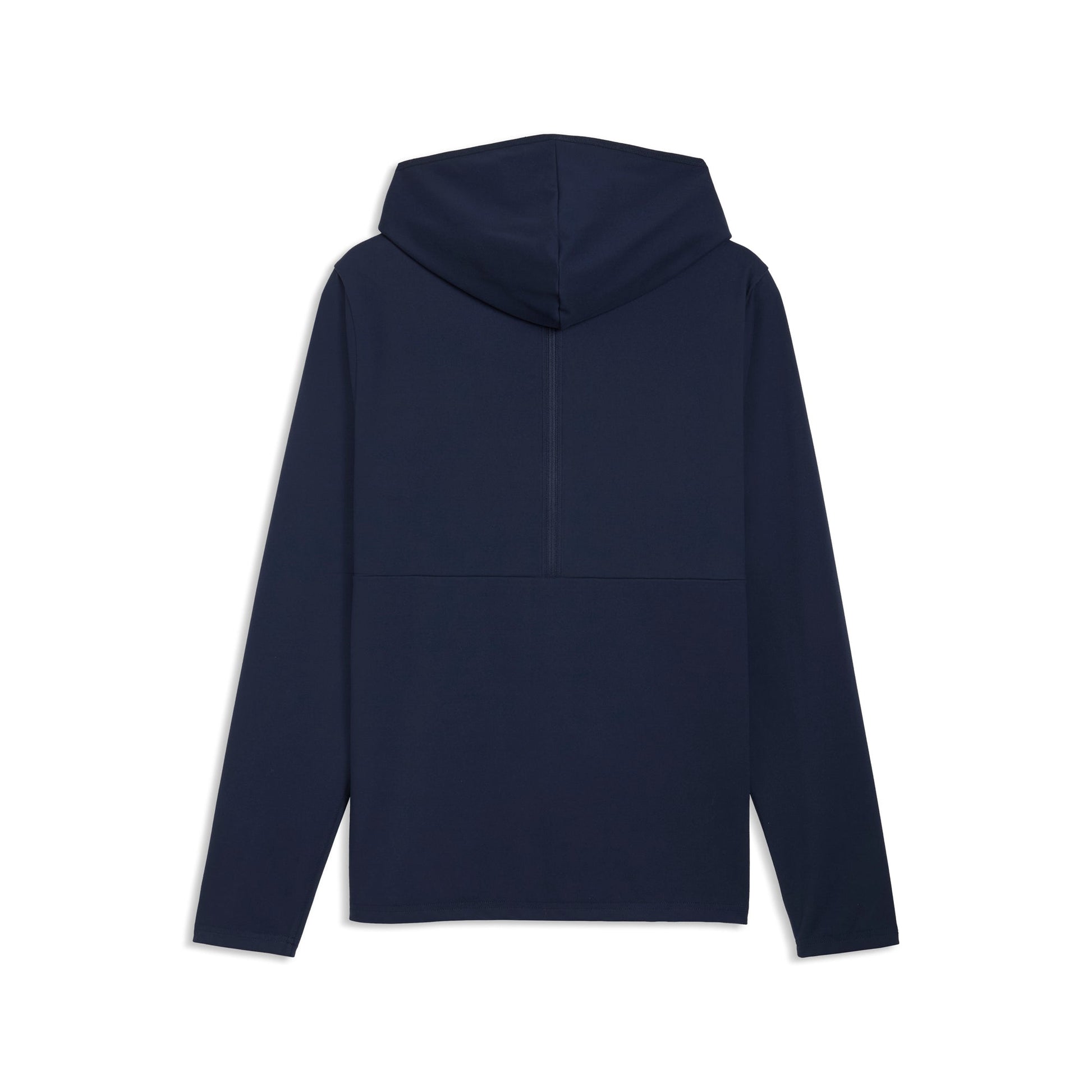 CLOUDSPUN Tech LS Golf Hoodie
 – PUMA Golf Special Offer