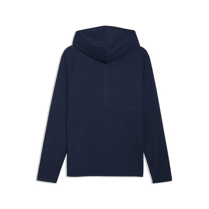 CLOUDSPUN Tech LS Golf Hoodie
 – PUMA Golf Special Offer