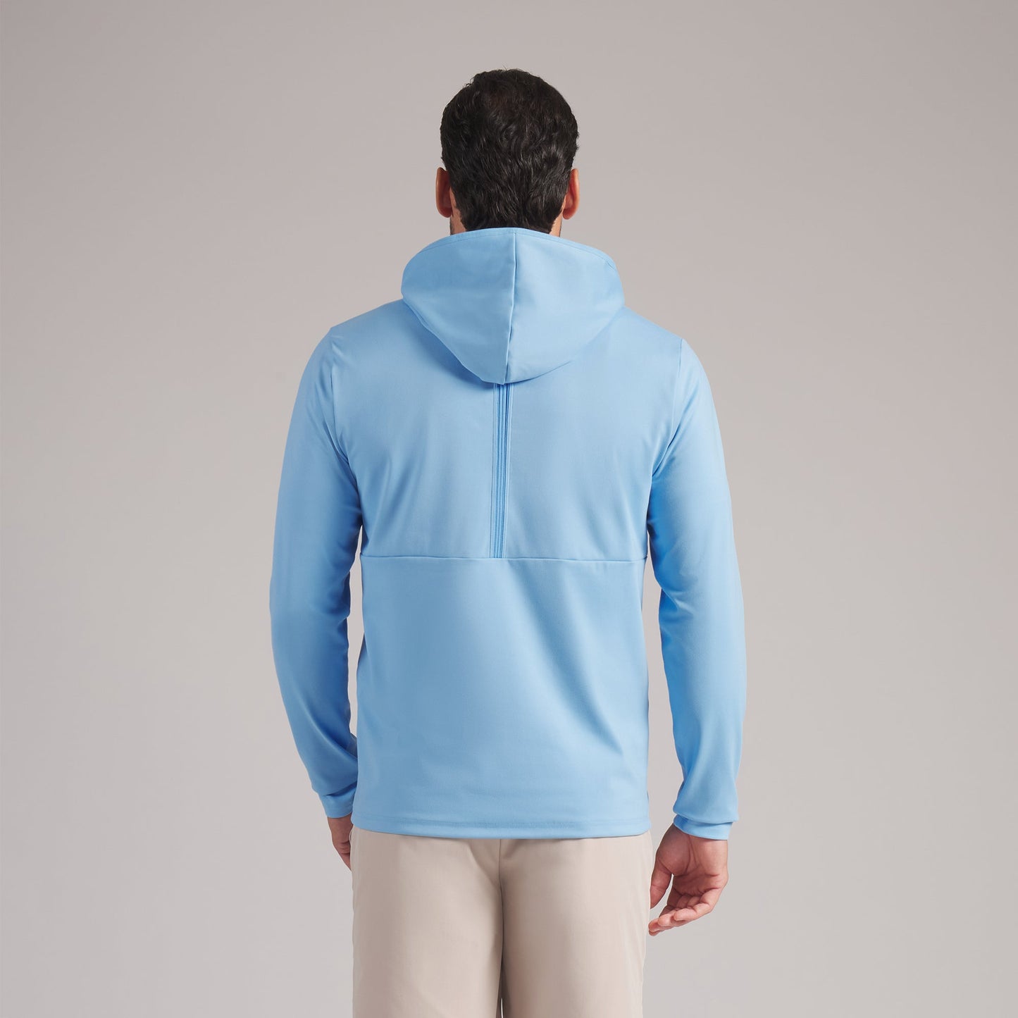 CLOUDSPUN Tech LS Golf Hoodie
 – PUMA Golf Special Offer