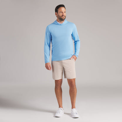 CLOUDSPUN Tech LS Golf Hoodie
 – PUMA Golf Special Offer