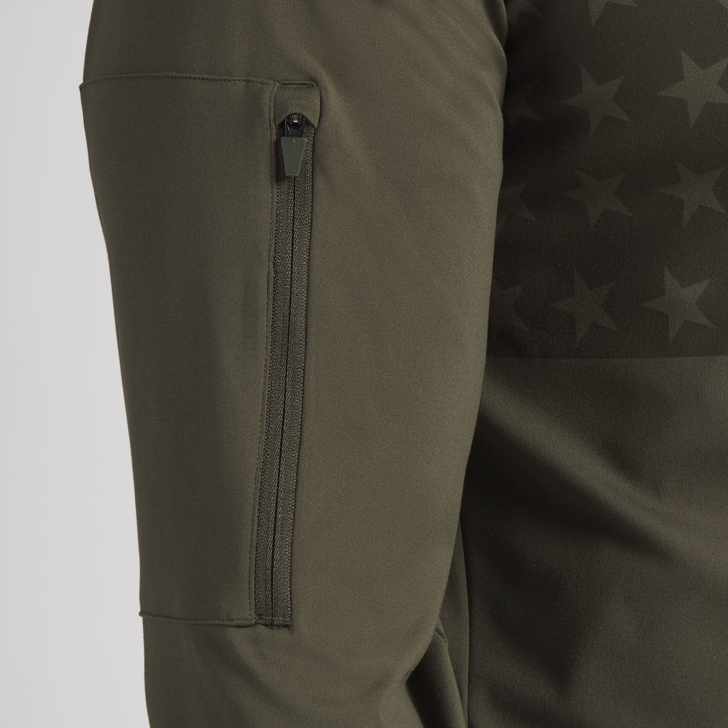 Volition Flag Golf Hoodie
 – PUMA Golf Limited Offer