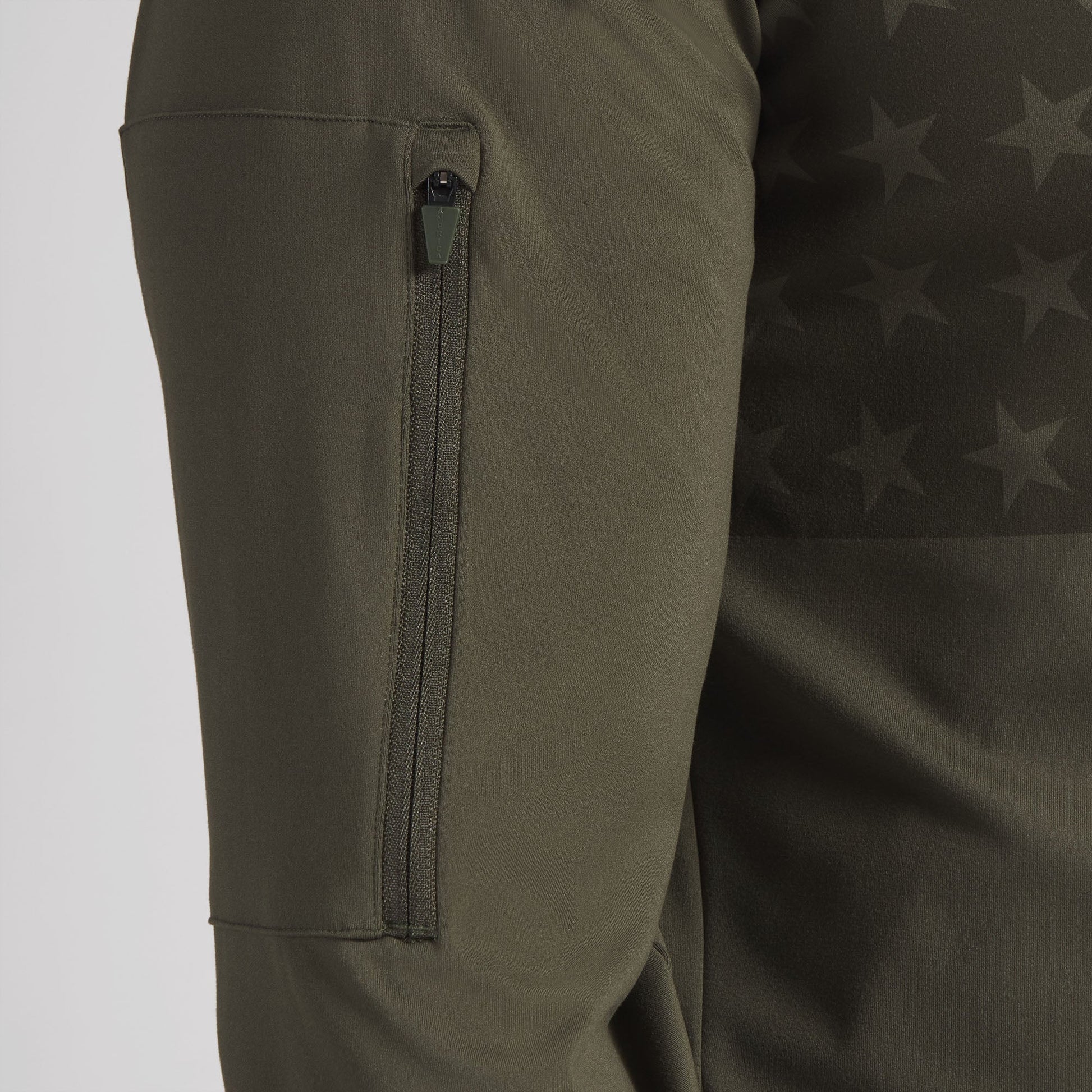 Volition Flag Golf Hoodie
 – PUMA Golf Limited Offer