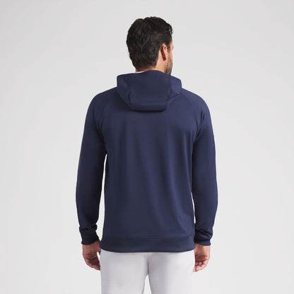 Volition Flag Golf Hoodie
 – PUMA Golf Limited Offer