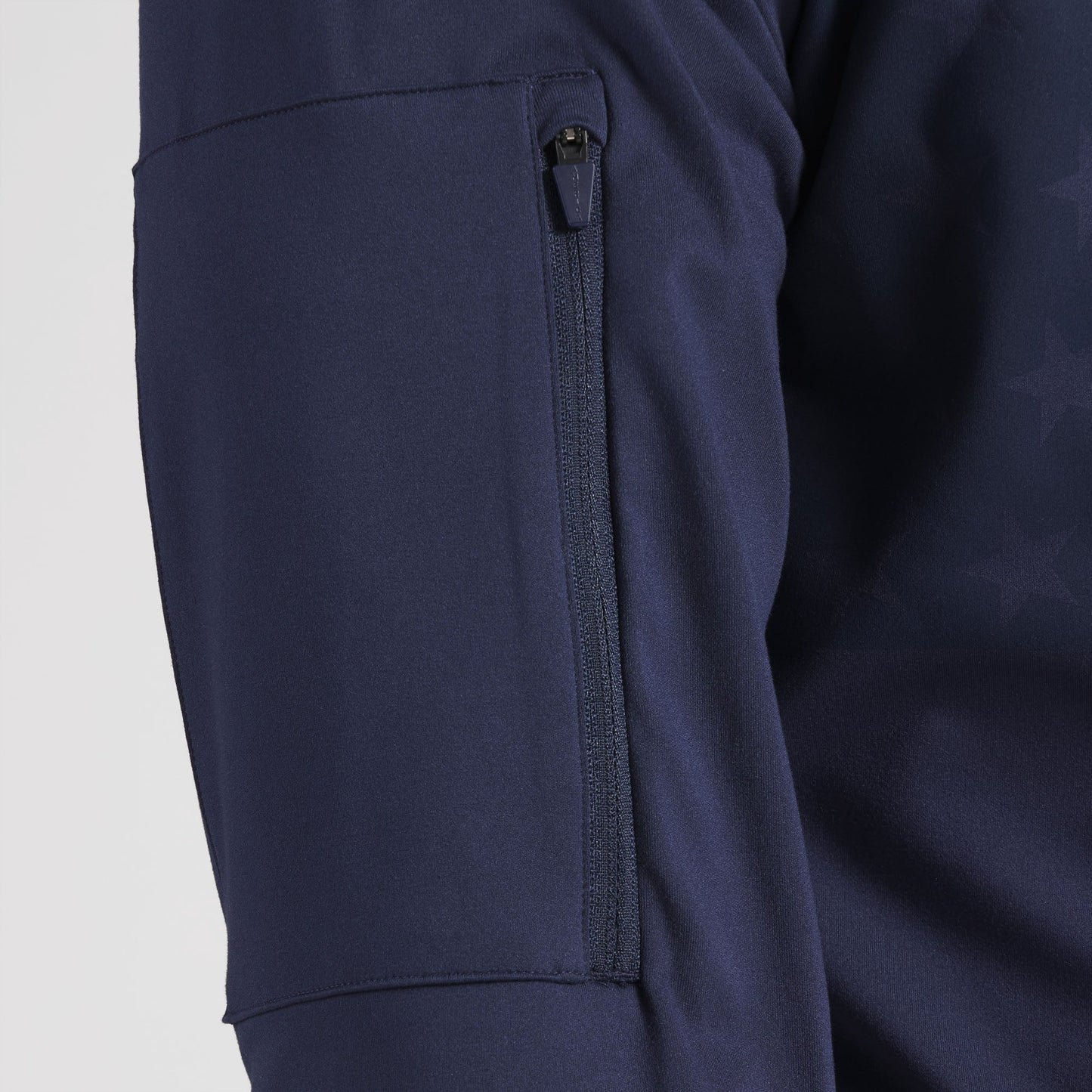 Volition Flag Golf Hoodie
 – PUMA Golf Limited Offer