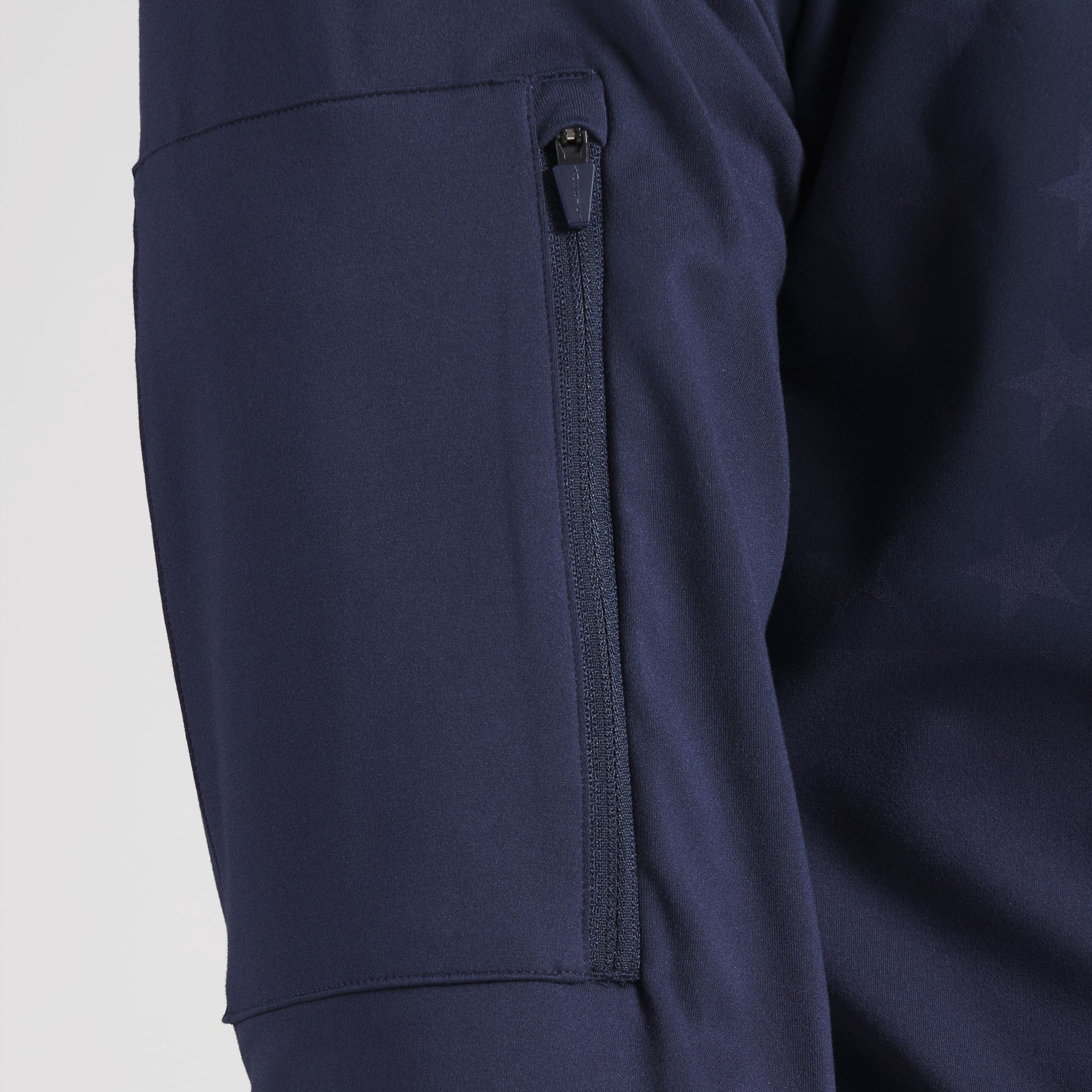 Volition Flag Golf Hoodie
 – PUMA Golf Limited Offer