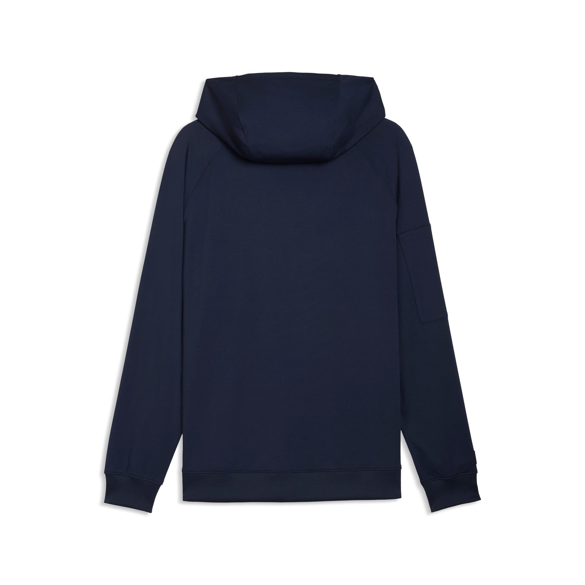 Volition Flag Golf Hoodie
 – PUMA Golf Limited Offer