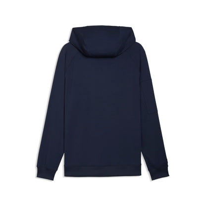 Volition Flag Golf Hoodie
 – PUMA Golf Limited Offer
