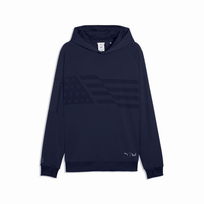 Deep Navy,S