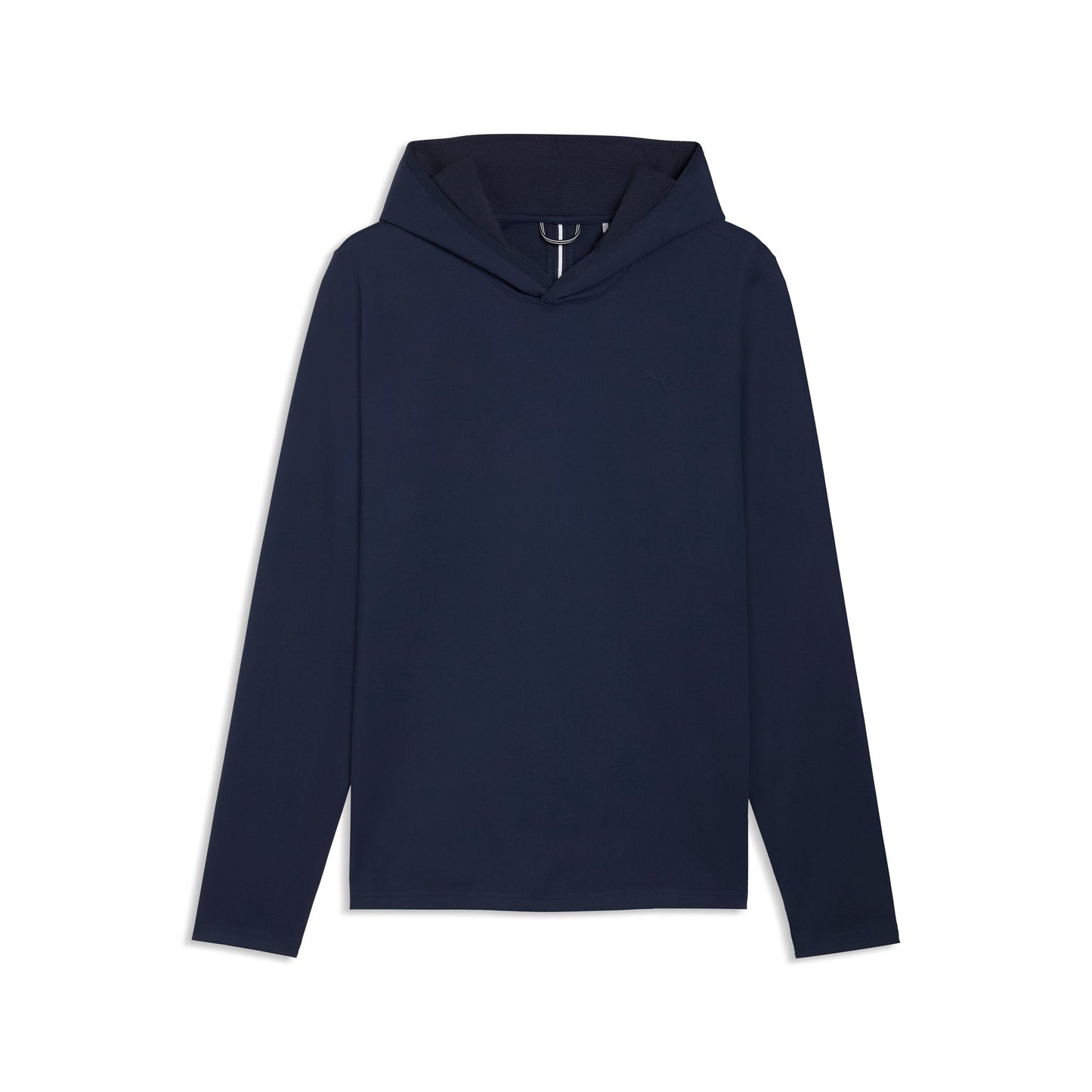CLOUDSPUN Tech 3D LC Golf Hoodie
 – PUMA Golf Hot Deal